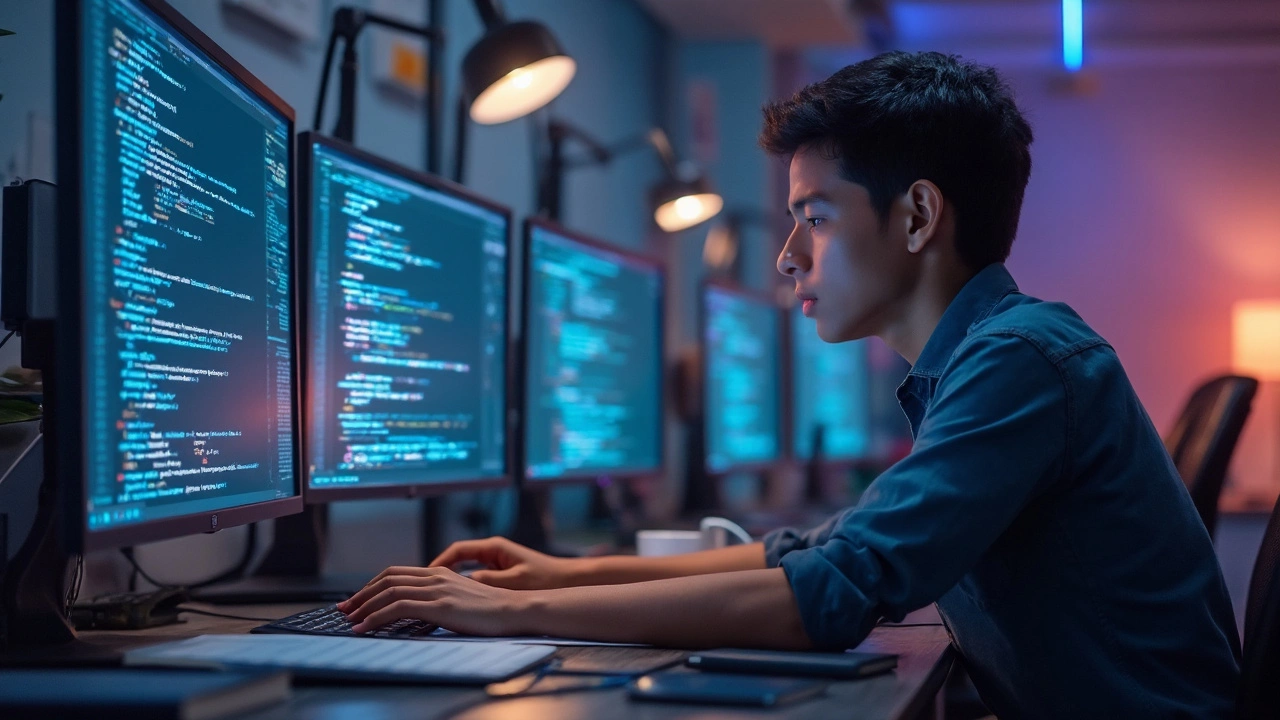 Can I Master PHP Programming in Just 3 Days?
