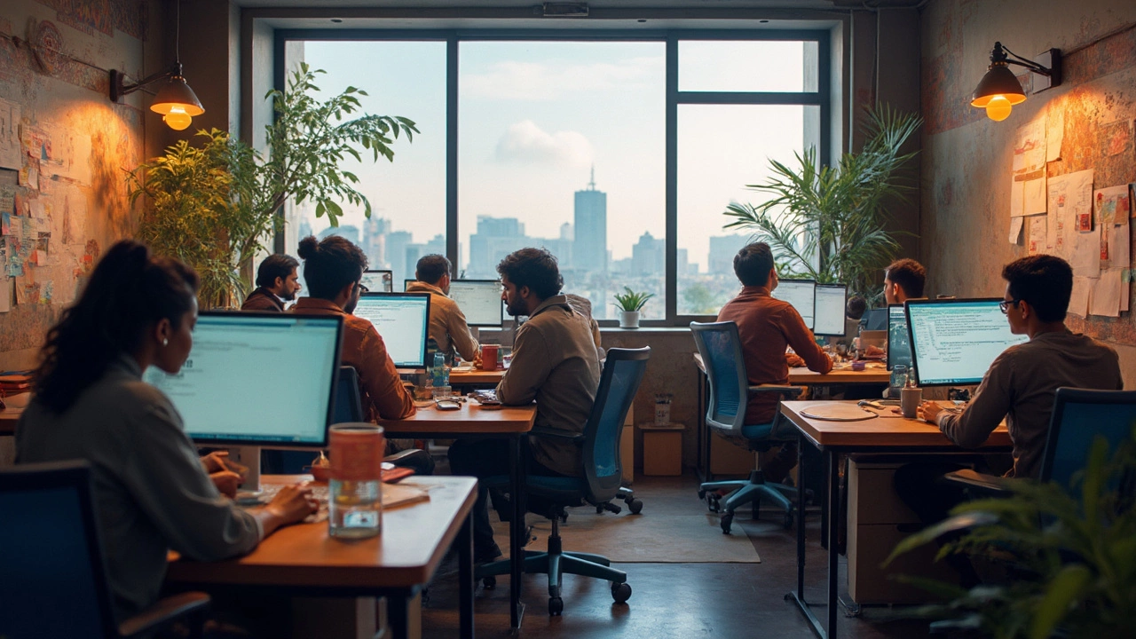 Choosing the Right Learning Resources