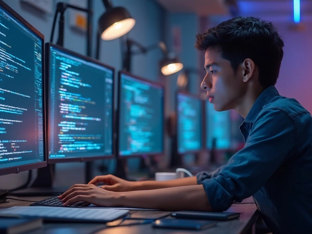Can I Master PHP Programming in Just 3 Days?