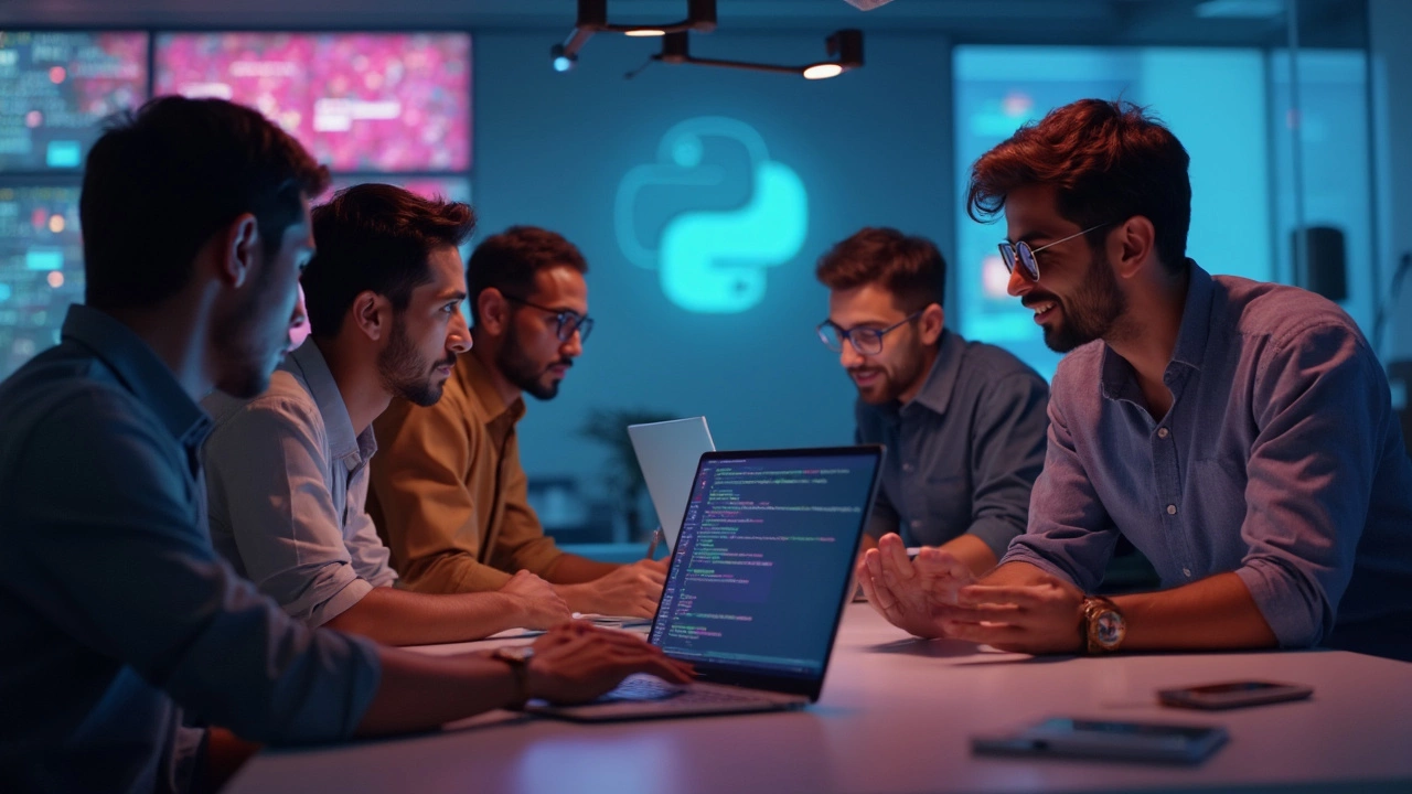 PHP Losing Popularity: Hard Truths for Devs in 2025