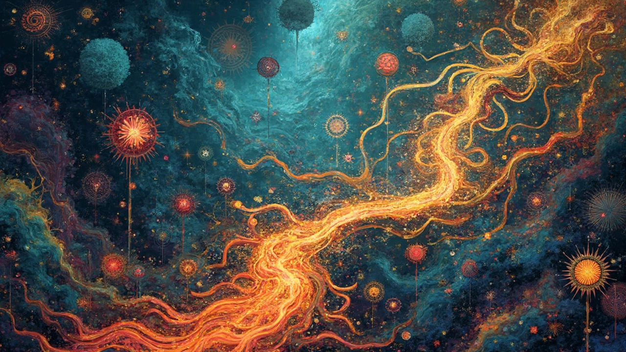 Resources and Learning Paths