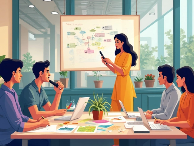 Is It Worth Learning UX in 2024? Here’s What Actually Matters