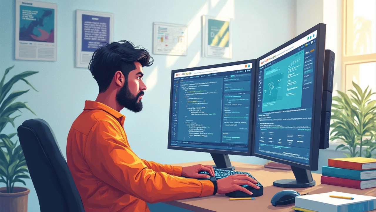 Practical Tips for WordPress Developers