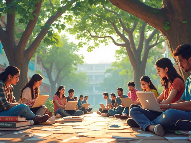 Best Degree for UI UX Design: What Should You Study?