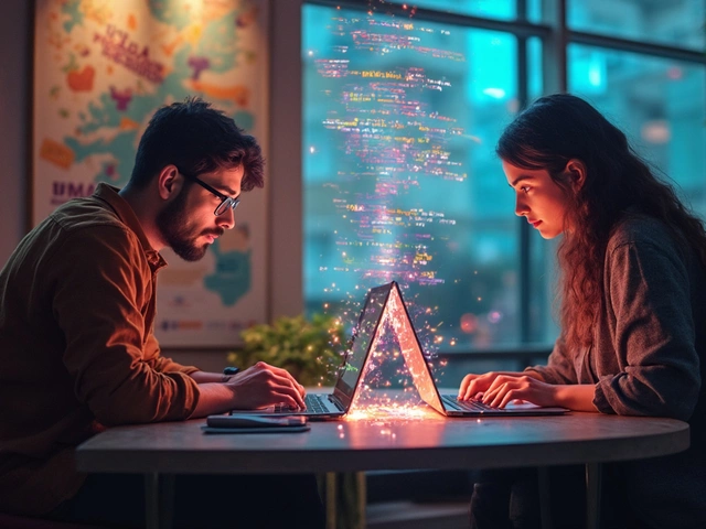Is Full Stack Developer a Good Career in 2024?