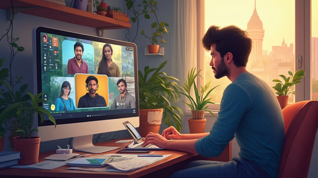 Are Freelance Web Developers in Demand?