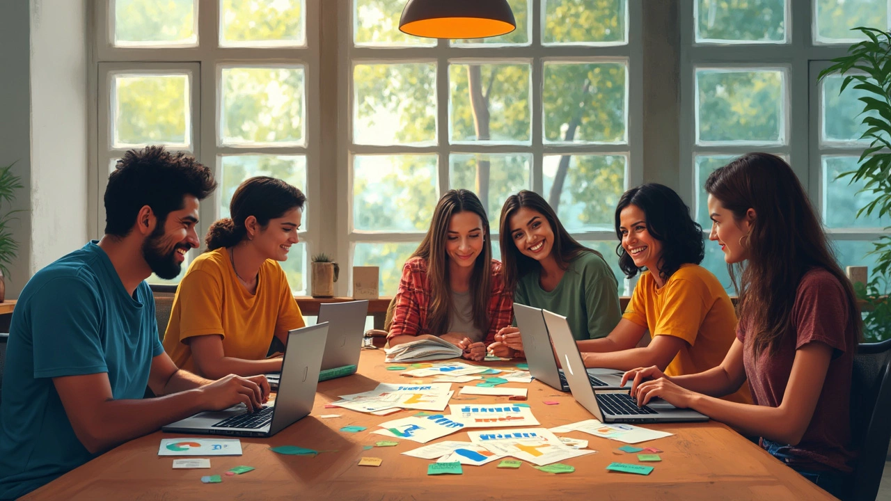 How Much Does It Cost to Build a Website for a Small Business?