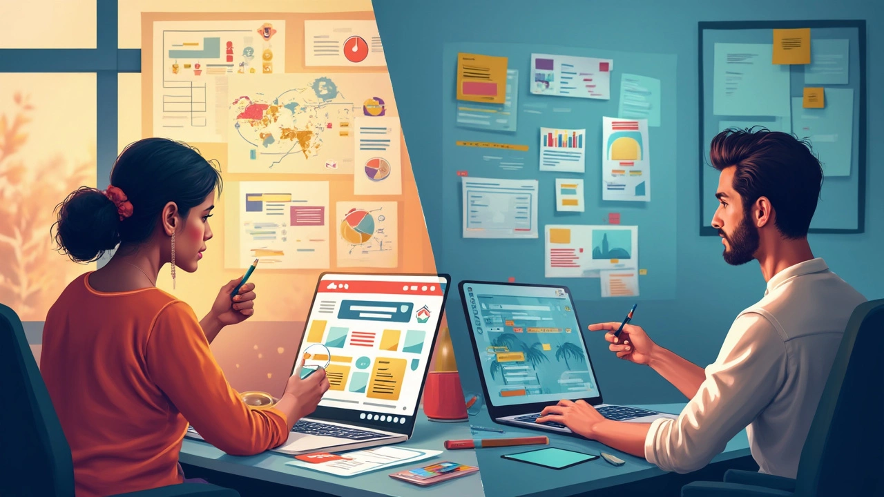 Real-World Skills You’ll Need