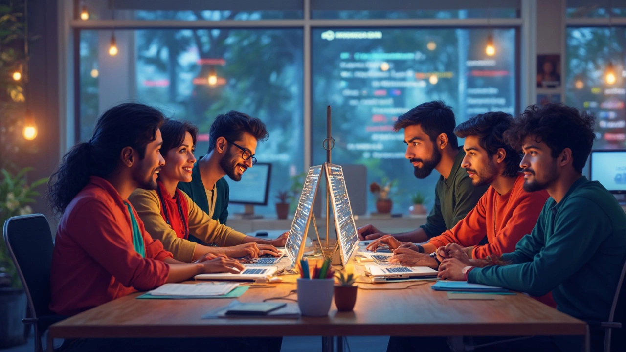 Should You Still Use PHP? Pros, Cons, and Real-World Tips