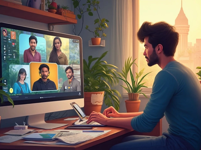 Are Freelance Web Developers in Demand?