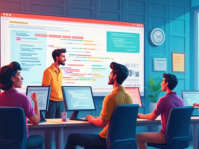 Python and HTML: Can You Use Them Together?