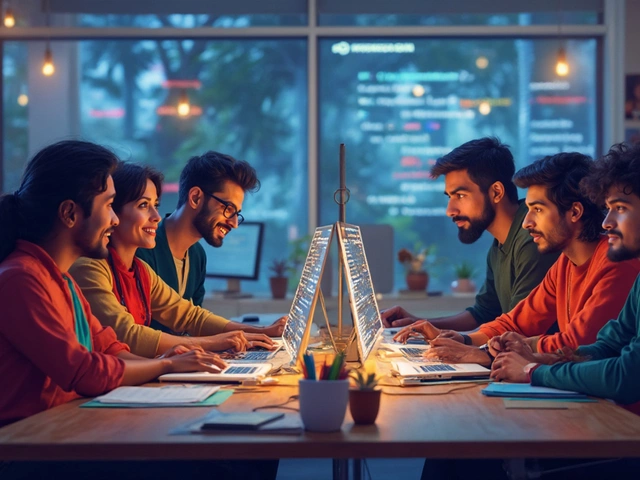 Should You Still Use PHP? Pros, Cons, and Real-World Tips