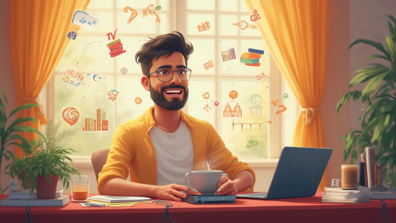 Full Stack Salaries vs. Front-End and Back-End: The Real Deal