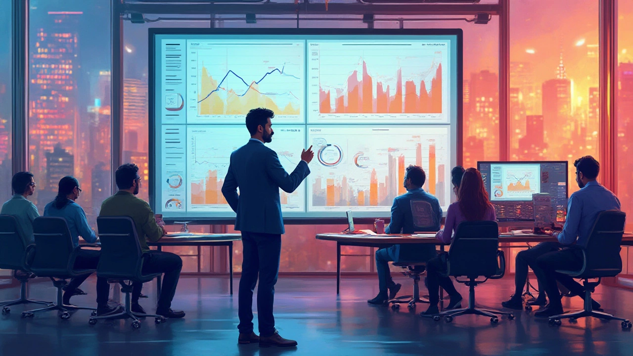 Is Paying for Google SEO Services Worth the Money?