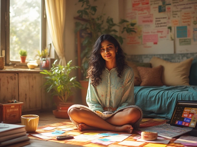 How to Teach Yourself UI/UX Design: A Practical Guide for Beginners