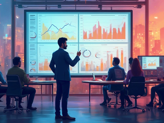 Is Paying for Google SEO Services Worth the Money?