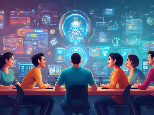 Will SEO Still Matter in 5 Years? A Real Look at the Future of Search Optimization