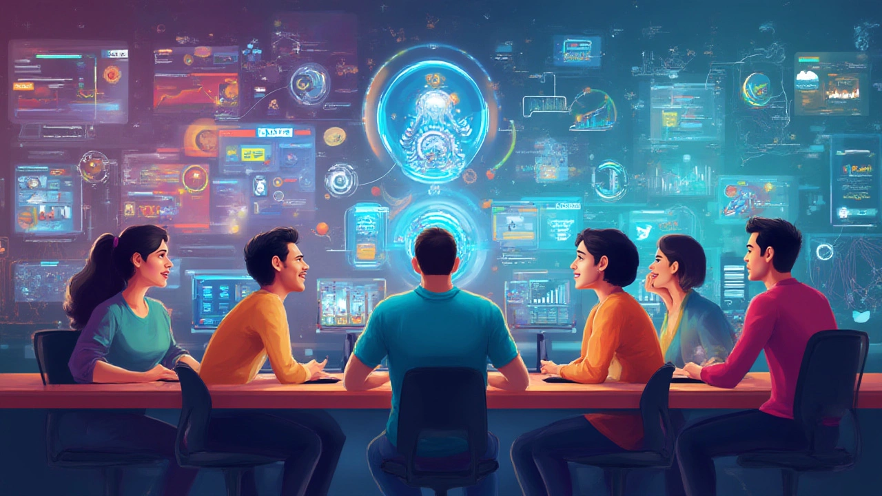 Will SEO Still Matter in 5 Years? A Real Look at the Future of Search Optimization