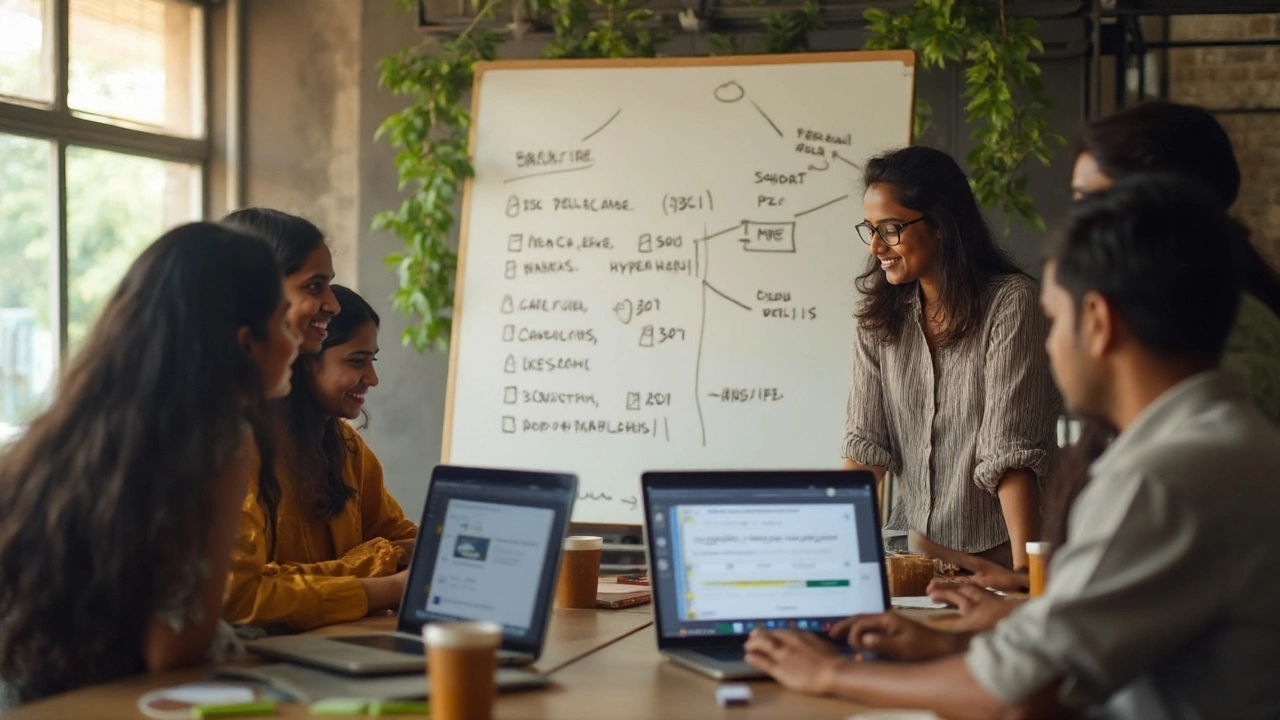 How to Make SEO-Friendly URLs: Steps, Examples, and Best Practices
