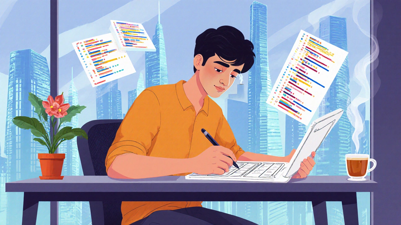 Is UI/UX a Coding Job? Clarifying Roles, Skills, and Overlap