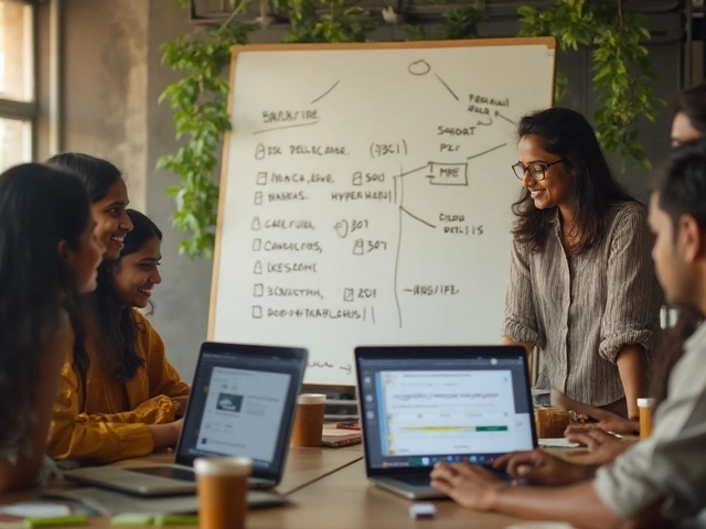 How to Make SEO-Friendly URLs: Steps, Examples, and Best Practices