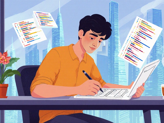 Is UI/UX a Coding Job? Clarifying Roles, Skills, and Overlap