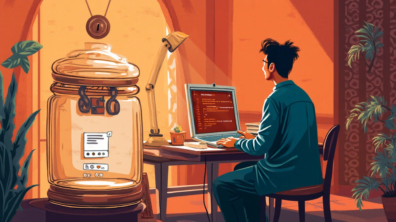 When Wix still makes sense (and when it doesn’t)