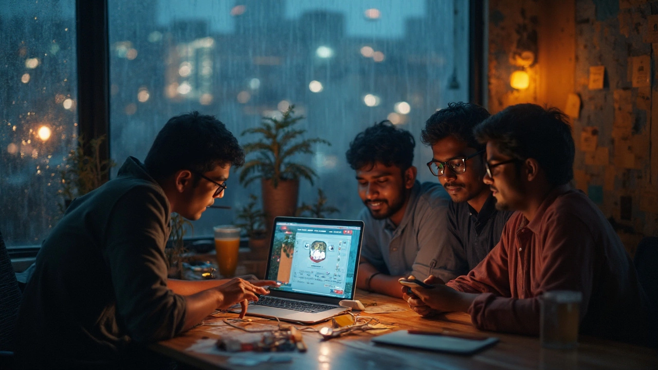 Why Is Wix Not Recommended for Many Websites in 2025? Pros, Cons, and Better Options