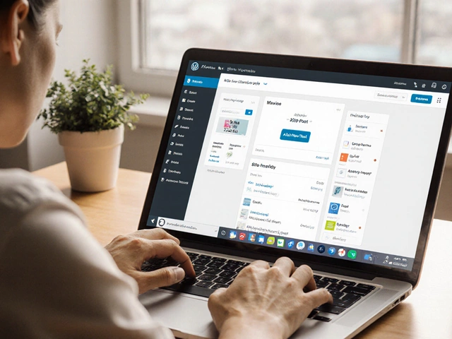 Can Non‑Technical Users Learn WordPress? A Complete Guide